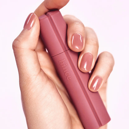 [hince] Nu Blur Tint Soft Velvet Blur Finish Set (10 Colors + Lip Changer)