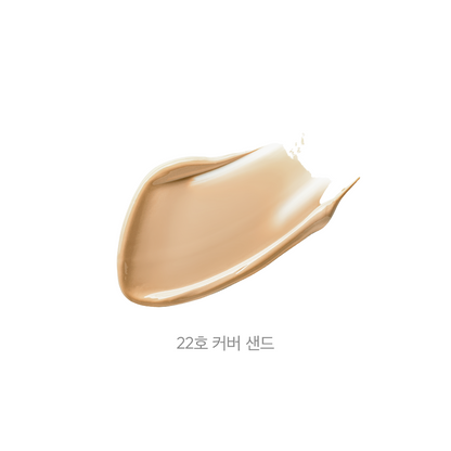 [JAVIN DE SEOUL] Wink Foundation Pact 15g