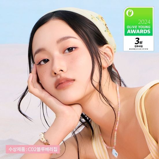 [rom&nd] Better Than Cheek – Soft Blur & Glaze Finish Powder Blush 4g | Olive young