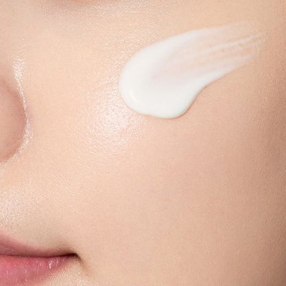 [Avène] Trixera Nutri-Fluid Lotion Radiant Hydration Duo 200ml × 2