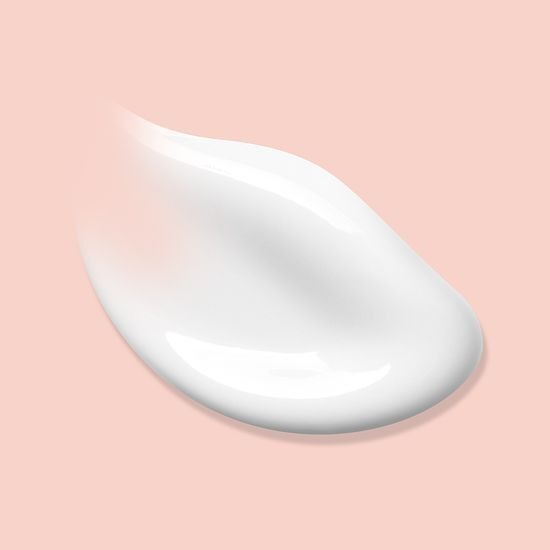 [Avène] Trixera Nutri-Fluid Lotion Radiant Hydration Duo 200ml × 2