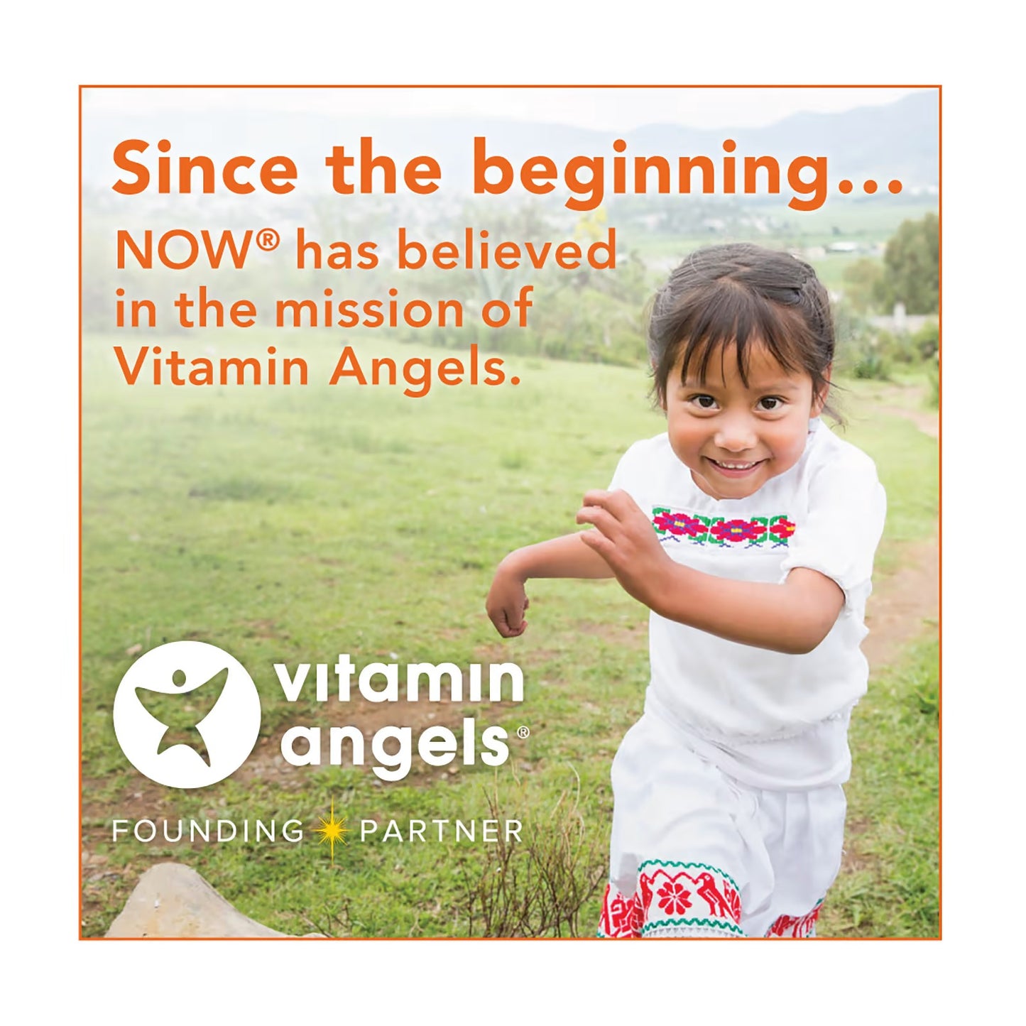 [NOW Foods] L-Cysteine 500mg with Vitamin B6 & C | 100 Vegan Tablets | Dietary Supplement