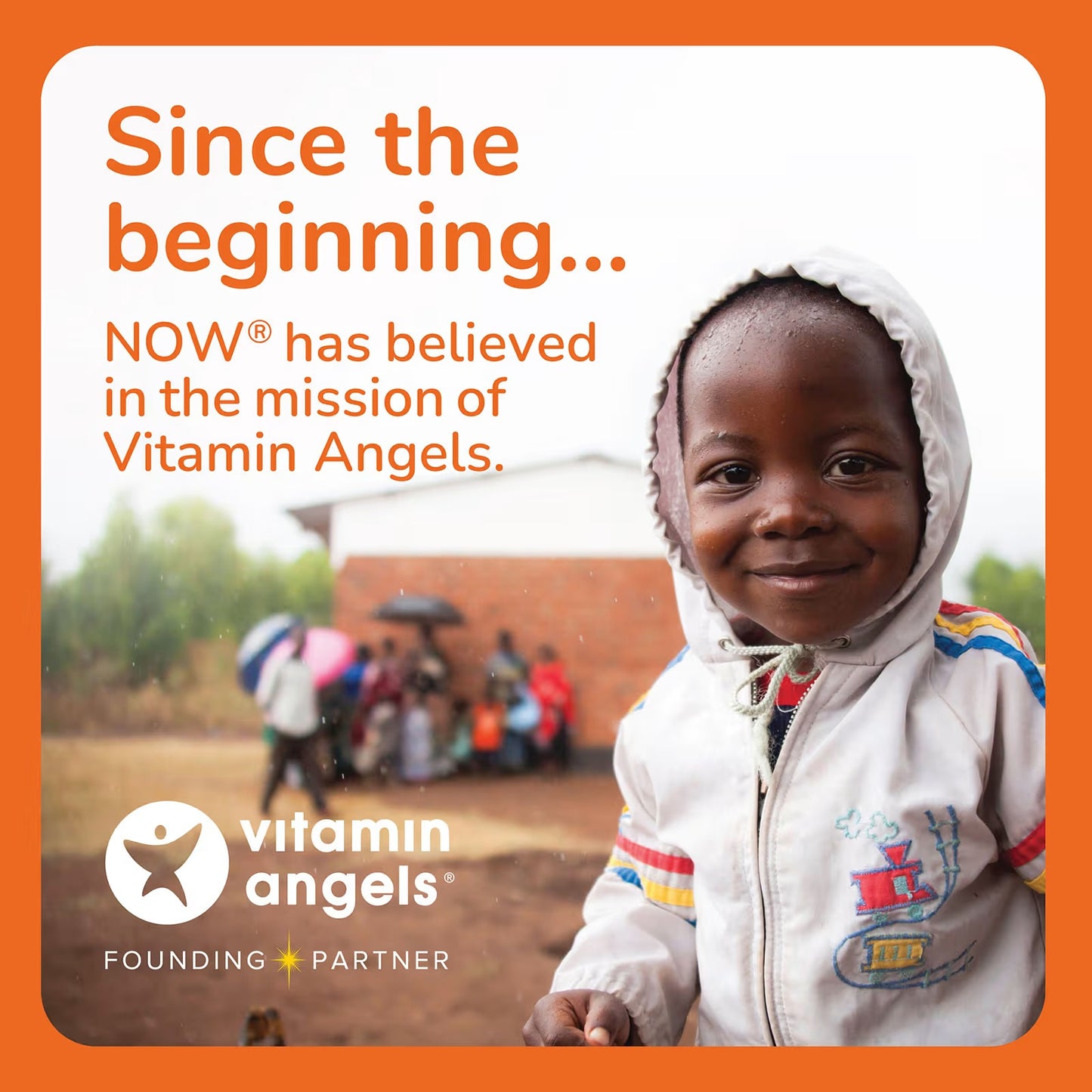 [NOW Foods] Biotin 10mg / 1000mcg / 5000mcg | Vegan Dietary Supplement | 60–120 Veg Capsules | GlowLab