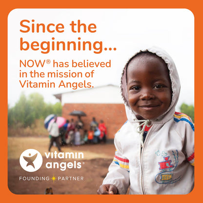 [NOW Foods] Biotin 10mg / 1000mcg / 5000mcg | Vegan Dietary Supplement | 60–120 Veg Capsules | GlowLab