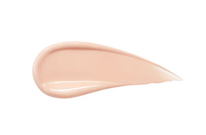 [rom&nd] Bare Water Cushion ZO&Friends Edition – Lightweight Natural Finish Set (Cushion + Refill + 2 Puffs + Stickers)