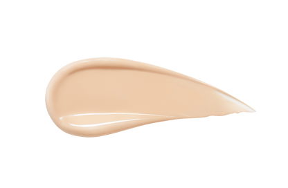 [rom&nd] Bare Water Cushion ZO&Friends Edition – Lightweight Natural Finish Set (Cushion + Refill + 2 Puffs + Stickers)