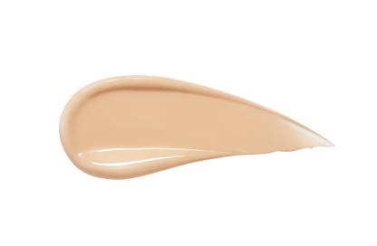 [rom&nd] Bare Water Cushion ZO&Friends Edition – Lightweight Natural Finish Set (Cushion + Refill + 2 Puffs + Stickers)