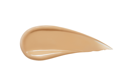 [rom&nd] Bare Water Cushion ZO&Friends Edition – Lightweight Natural Finish Set (Cushion + Refill + 2 Puffs + Stickers)