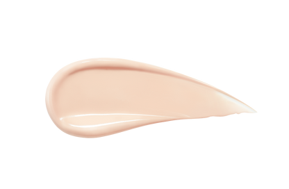 [rom&nd] Bare Water Cushion ZO&Friends Edition – Lightweight Natural Finish Set (Cushion + Refill + 2 Puffs + Stickers)