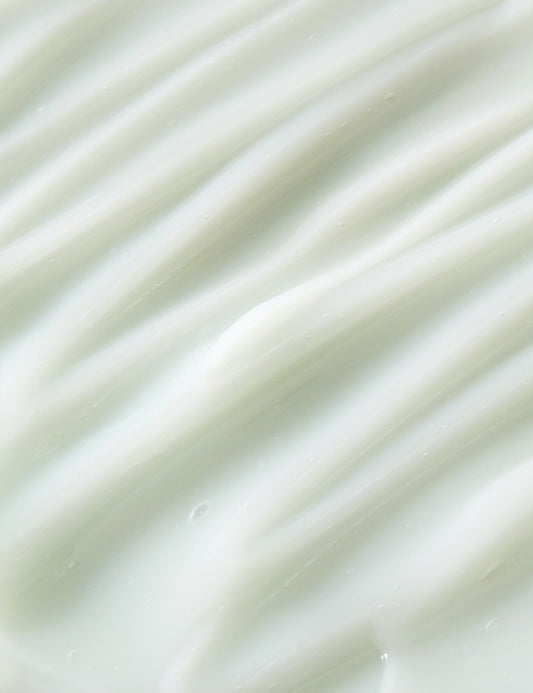 [ongredients] Daily Aqua Balm Cream Cooling Hydration Finish 80 ml