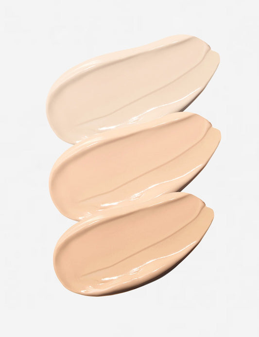 [ongredients] Skin Barrier Glow Cover Cushion Refill – Natural Glow Finish – 14 g