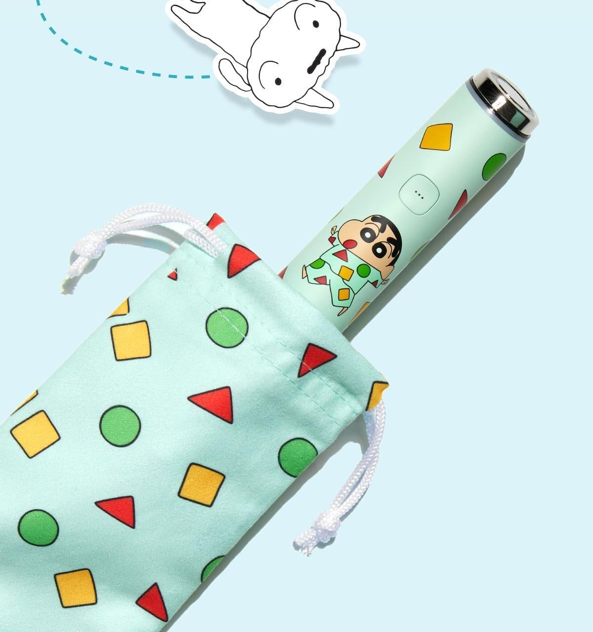 [Medicube] AGE-R Booster Pro Mini Plus My Melody Edition | Smart LED Facial Device from Korea | Olive young