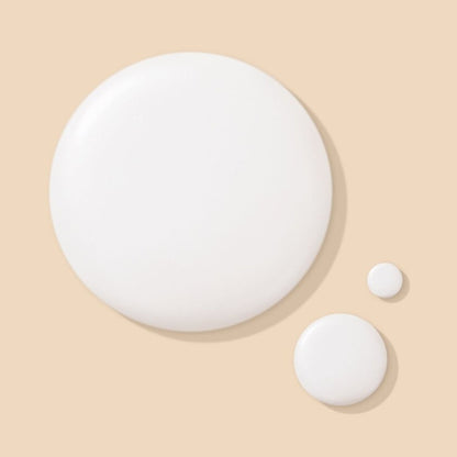 [Ma:nyo Factory] Bifida Biome Ampoule Lotion | Deep Moisture & Skin Barrier Support | 300ml