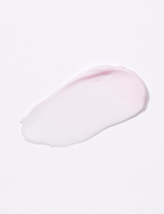 [ongredients] Retinola Spot Cream Smooth Texture Finish | 30 ml