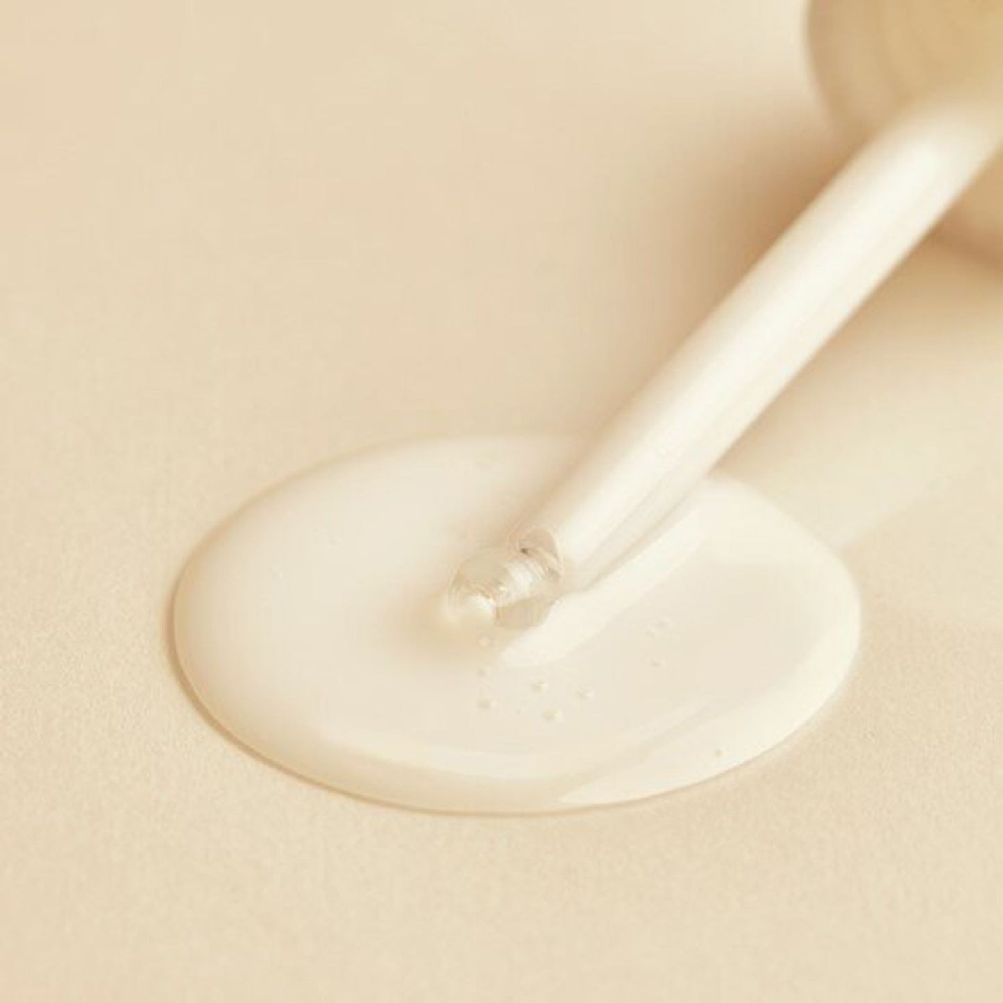 [ma:nyo Factory] V. Collagen Heart Fit Ampoule | Vegan Collagen Hydrating & Skin Firmness Care | 50ml