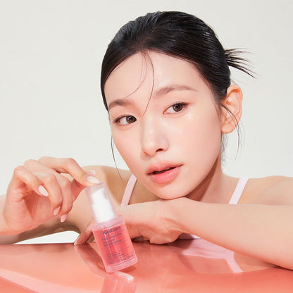 [BIODANCE] Collagen Peptide Serum – Hydrating & Smoothing Essence | 30ml + 10ml Set