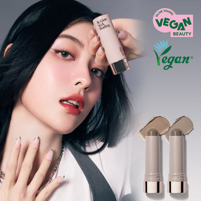[espoir] Be Glow Stick Shading Vegan Contour Stick | 9g