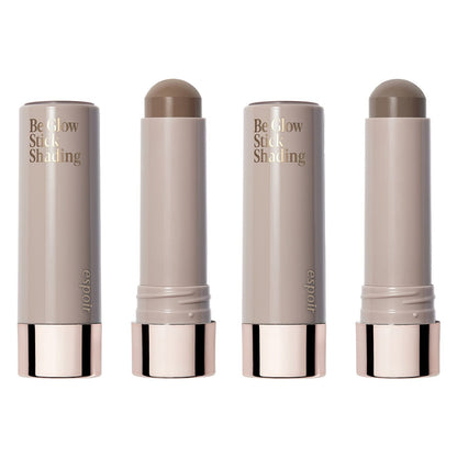 [espoir] Be Glow Stick Shading Vegan Contour Stick | 9g
