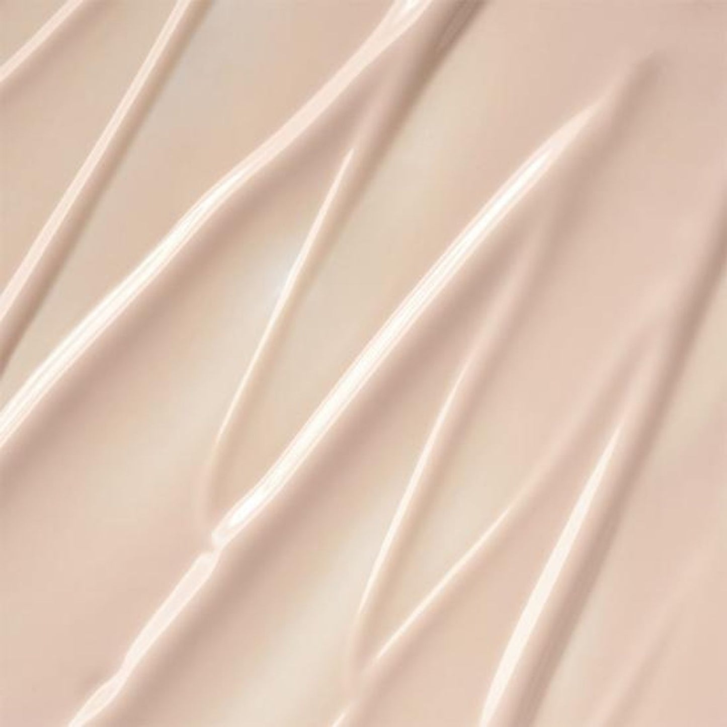 [BIOHEAL BOH] Probioderm Collagen Tone-Up Sun Cream | Lightweight Radiant Finish SPF50+ PA++++ 50mL