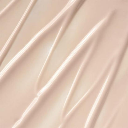 [BIOHEAL BOH] Probioderm Collagen Tone-Up Sun Cream | Lightweight Radiant Finish SPF50+ PA++++ 50mL