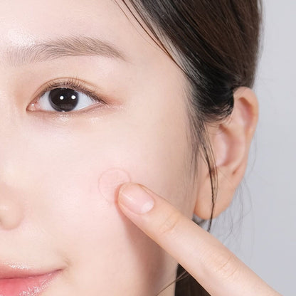 [BIOHEAL BOH] Panthecell Repair Cica Micro Spot Patch | Gentle Calming Care Patch 9+3 Sheets