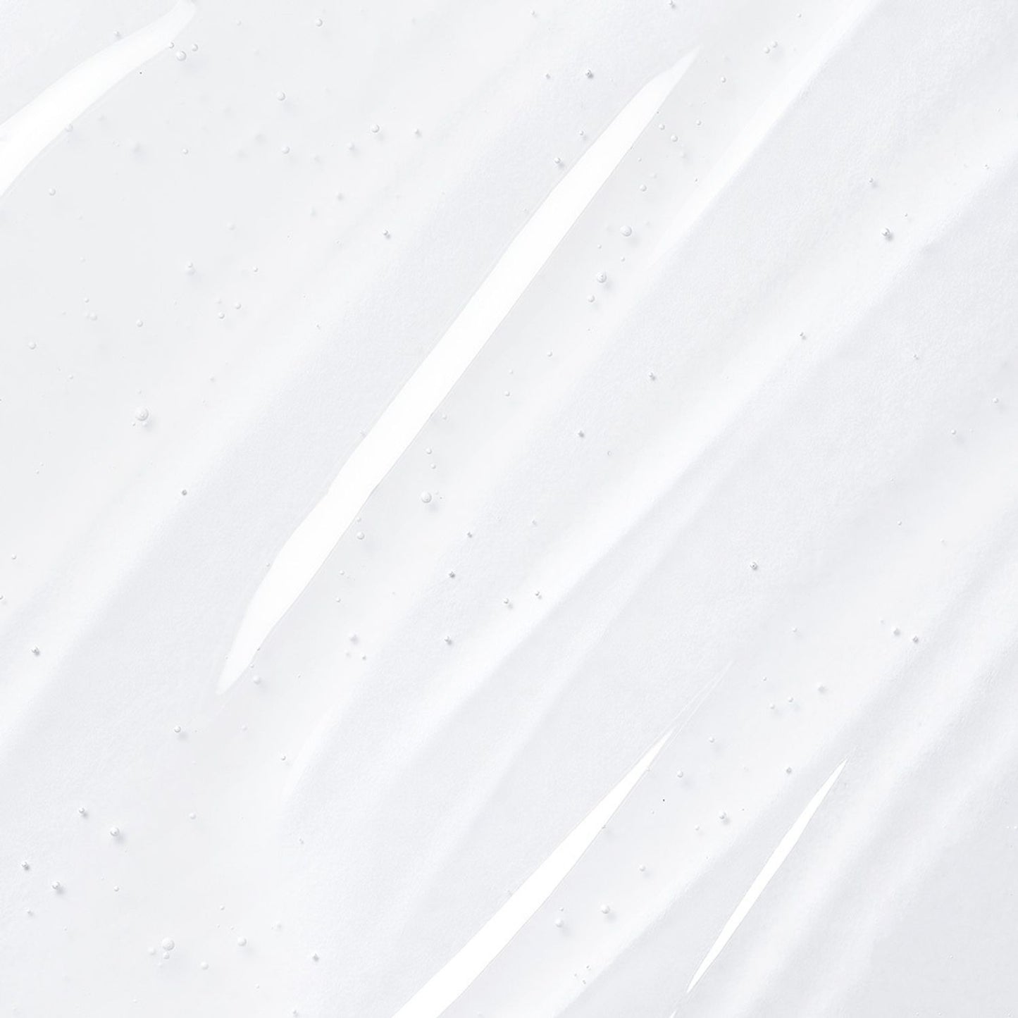 [BIOHEAL BOH] Probioderm Collagen Remodeling Deep Shot Serum – Silky Radiant Finish 30 mL