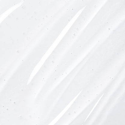 [BIOHEAL BOH] Probioderm Collagen Remodeling Deep Shot Serum – Silky Radiant Finish 30 mL