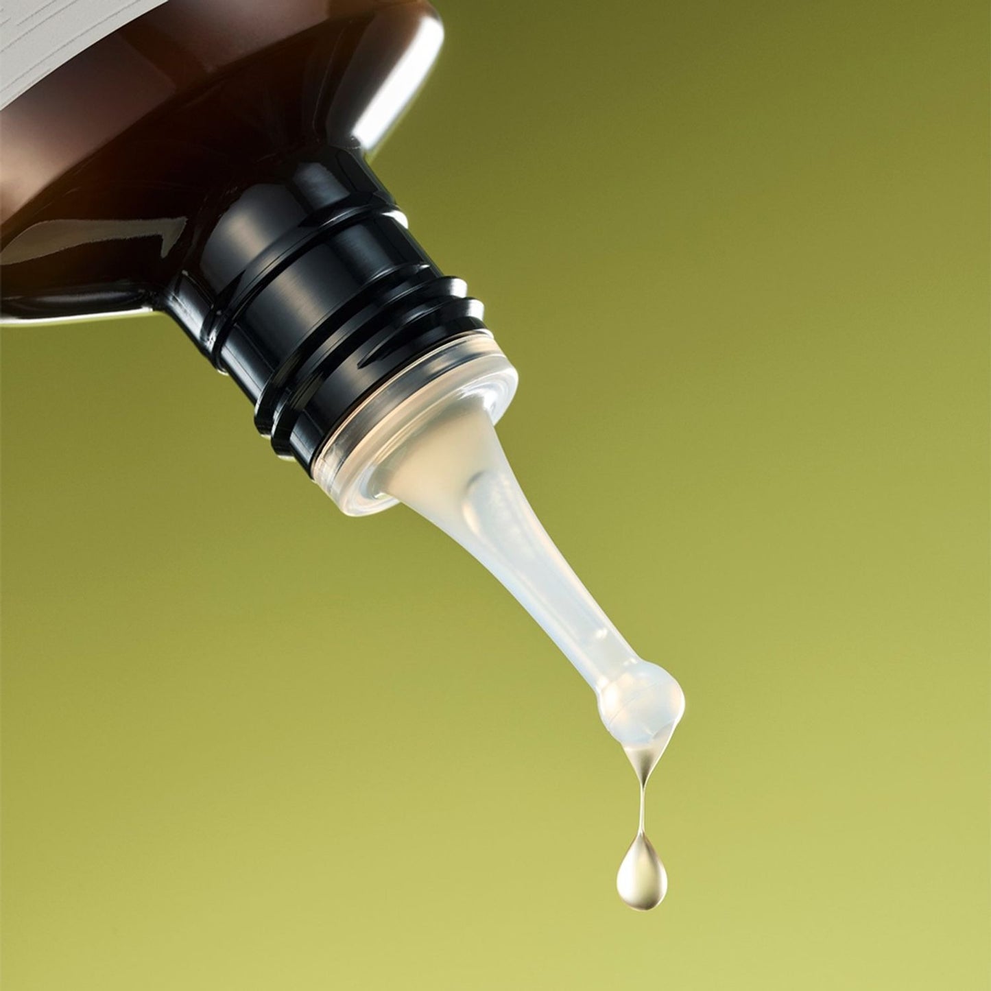 [Ryo] Scalp Essence with Refreshing Lightweight Feel – 80mL Double Set