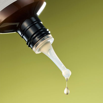 [Ryo] Scalp Essence with Refreshing Lightweight Feel – 80mL Double Set