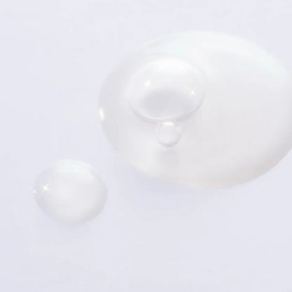 [ongredients] Cera Calming Serum Lightweight Hydrating Glow 50 ml