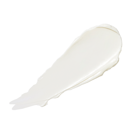 [ongredients] Moisture Sun Cream Lightweight Natural Finish SPF 50+ PA++++ 50ml