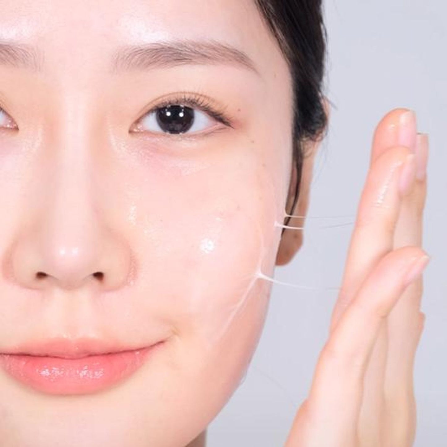 [BIOHEAL BOH] Probioderm 3D Lifting Ampoule | Firming Radiance Serum 30mL