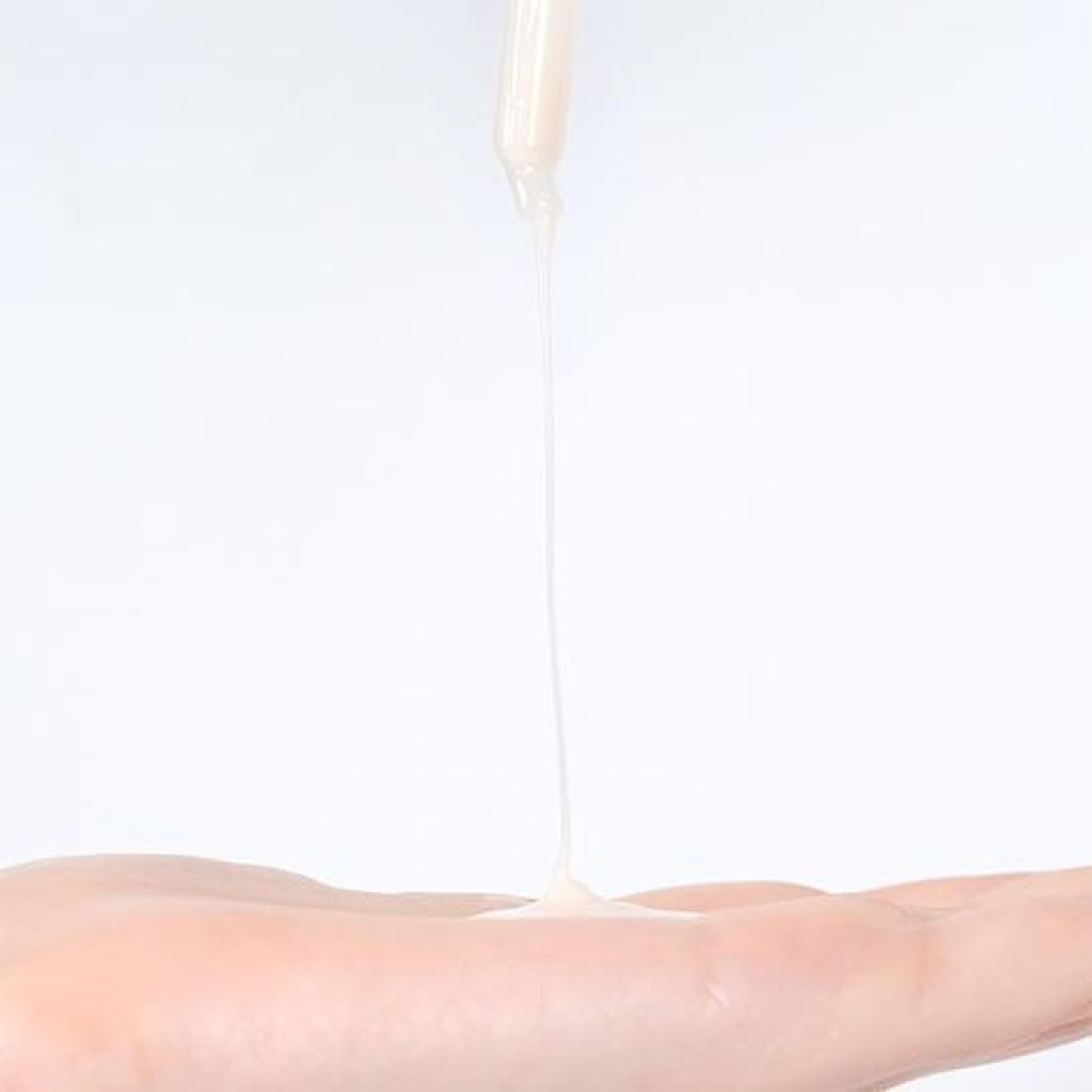 [BIOHEAL BOH] Probioderm 3D Lifting Ampoule | Firming Radiance Serum 30mL