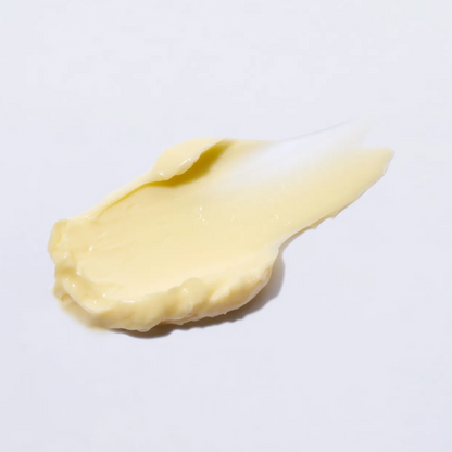 [ongredients] Deep Calming Cream Rich Moisture Comfort Finish 50 ml