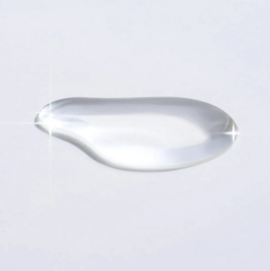 [ongredients] Calming Softener Lightweight Hydrating Texture 250ml