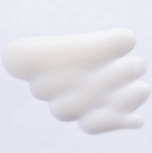 [ongredients] Skin Barrier Calming Sheet Mask Soft Glow Finish 5+1 Set (27ml × 6)