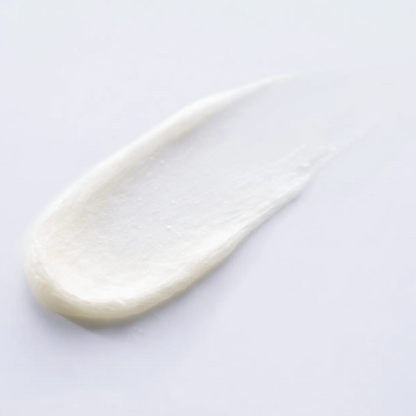 [ongredients] Skin Barrier Moisture Deep Cleanser Cream-to-Foam Texture 120ml