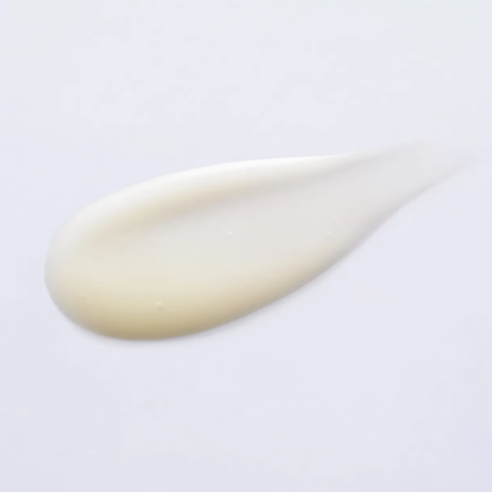 [ongredients] Skin Barrier Calming Lotion Soft Glow Hydrating Finish | 4ml x 5