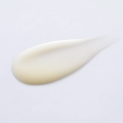 [ongredients] Skin Barrier Calming Lotion Soft Glow Hydrating Finish | 4ml x 5