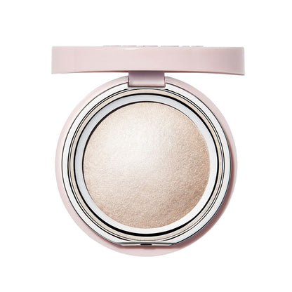 [espoir] Strobing Highlighter Soft Radiant Glow Finish 8g | GlowLab