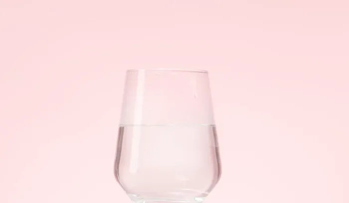 [medicube] PDRN Pink Collagen Gel Mask + Fresh Dewy Finish 4 Sheets by oliveYoung