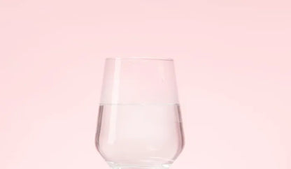 [medicube] PDRN Pink Collagen Gel Mask + Fresh Dewy Finish 4 Sheets by oliveYoung