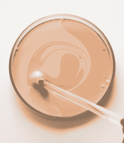 [Beauty of Joseon] Daily Tinted Fluid Sunscreen SPF50+ PA+++ Natural Radiant Finish 50ml by oliveYoung