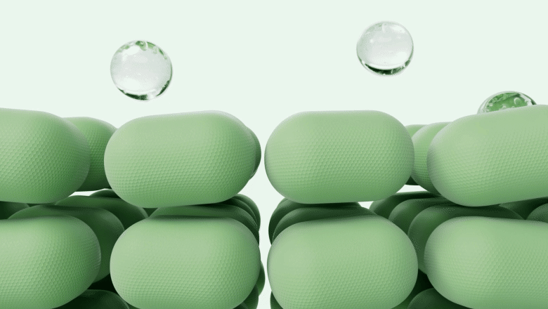 [Anua] Facial Mask 4 Types (Heartleaf / PDRN / Peach / Catechin) – 5 Sheets + 1 Bonus Sheet