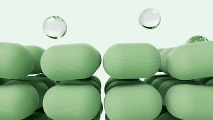 [Anua] Facial Mask 4 Types (Heartleaf / PDRN / Peach / Catechin) – 5 Sheets + 1 Bonus Sheet