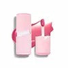 [hince] Raw Glow Gel Tint Sheer Glossy Finish Lip Tint 4ml