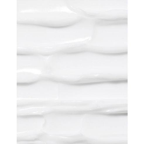 [Innisfree] Centella Bija Cica Cream with Soft Comfort Finish | 70ml