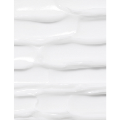 [Innisfree] Centella Bija Cica Cream with Soft Comfort Finish | 70ml