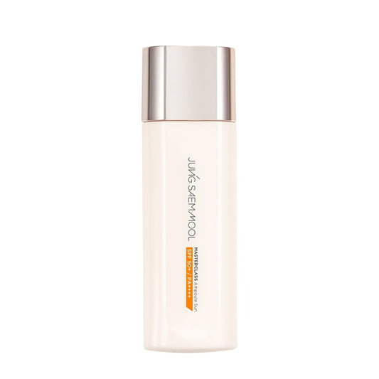 [JUNG SAEMMOOL] Masterclass Ampoule Sun Lightweight Radiant Finish SPF50+ PA++++ 50ml