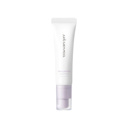 [JUNG SAEMMOOL] Pro-Lasting Prep Primer Soft Matte Lavender Tone | 30 ml